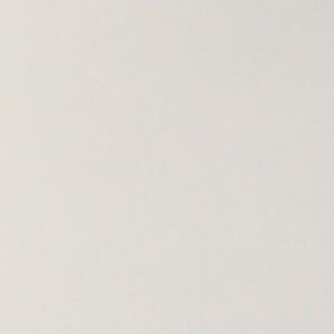 Meet your Posher, Jorge